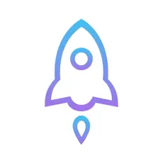 梯子加速器免费版哪个好